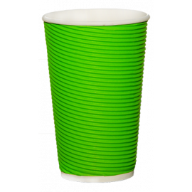 500мл (25шт)